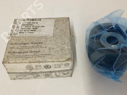 Other AUDI A4 B5 (8D2)  | BP18529990O1 