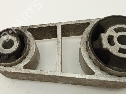 Used Engine mount FORD MONDEO III (B5Y) [2000-2007]  24849644