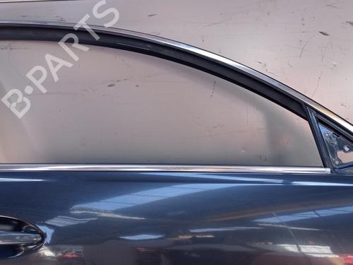 Right front door LEXUS GS (_S19_) 450h (GRS191_, GWS191_) | BP10112840C3 