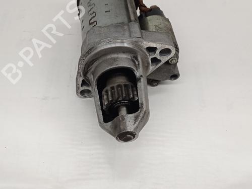 Starter MERCEDES-BENZ B-CLASS Sports Tourer (W246, W242)  | BP27718646M8 