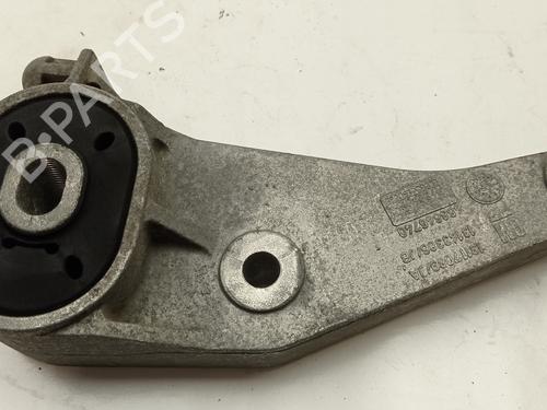 Motorophæng OPEL CORSA C (X01) 1.3 CDTI (F08, F68) (70 hp) 24661078