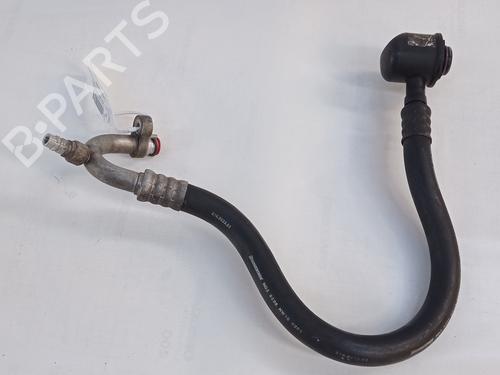 Used AC pipe MERCEDES-BENZ C-CLASS (W203) C 220 CDI (203.006) (136 hp) 31191291