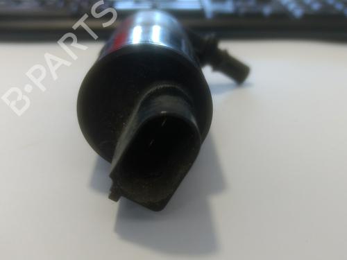 Washer pump VW POLO V (6R1, 6C1)  | BP14168128E24 