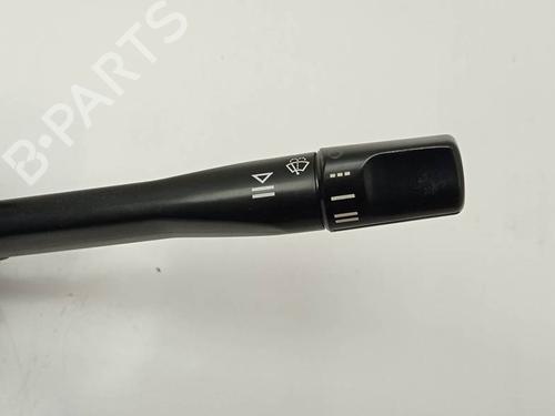 Switch MG MG TF 115 | BP39203683I30 - Image 3
