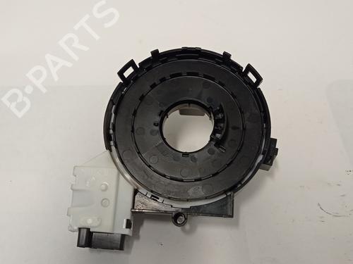 Used Squib airbag SEAT LEON (1P1) 2.0 FSI (150 hp) 28113352