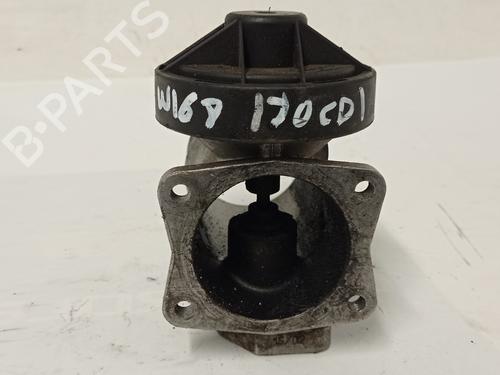 Egr MERCEDES-BENZ A-CLASS (W168) A 170 CDI (168.008) | BP8395722M69 