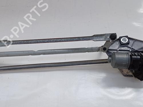 Front wiper motor FORD KUGA I | BP30537284M29