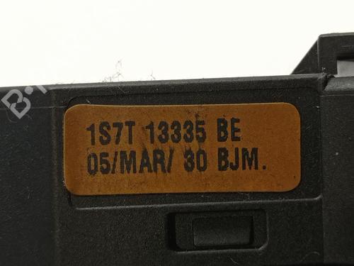 Steering column stalk FORD MONDEO III Saloon (B4Y)  | BP26334935I23 