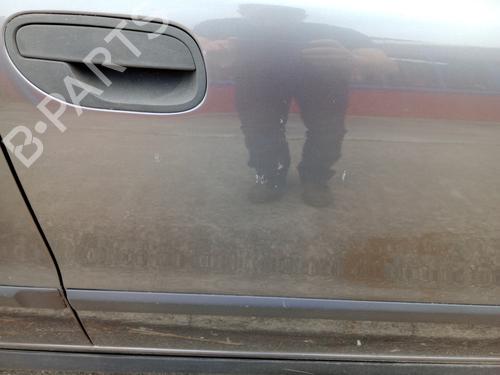 Right front door VOLVO S40 I (644) 1.9 DI | BP17870615C3 