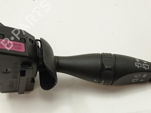 Steering column stalk FORD FIESTA V (JH_, JD_)  | BP26334934I23 