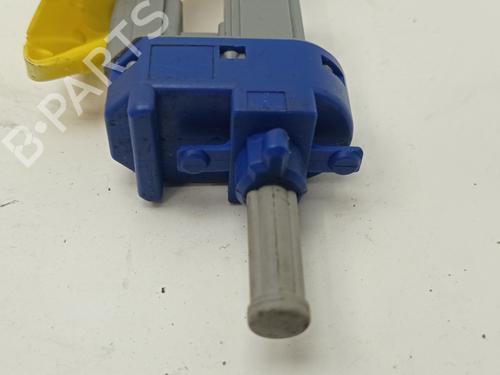 Switch MAZDA 3 Saloon (BK) 1.6 (BK12) | BP30105420I30