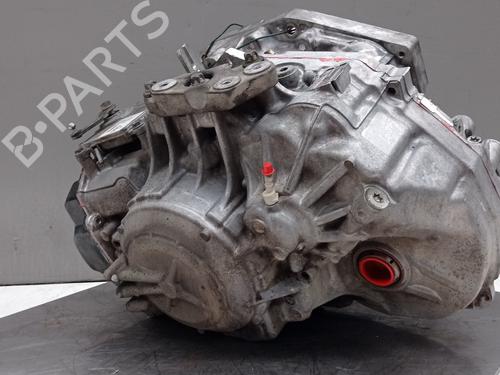 Gearbox FIAT CROMA (194_) 2.4 D Multijet | BP10061153M3 