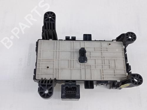 Fuse box SUZUKI GRAND VITARA II (JT, TE, TD) 1.6 (JB416) | BP16055976E1 