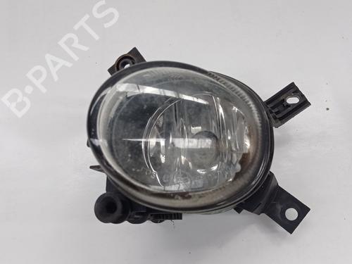 Used Left front fog light AUDI A4 B7 Avant (8ED) 2.0 TDI 16V (140 hp) 25651997