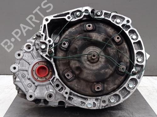 Used Gearbox Gearbox FIAT CROMA (194_) 2.4 D Multijet (200 hp) 34537973 34537973