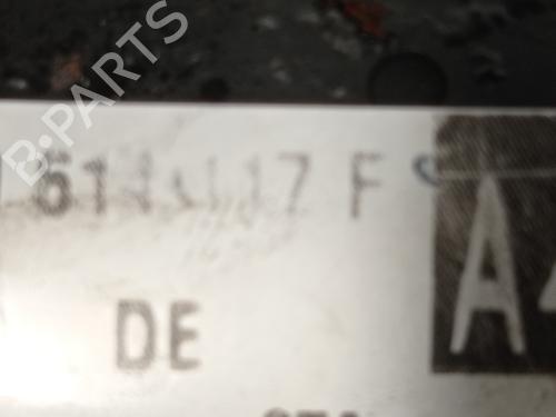 ABS pump VW GOLF IV (1J1) 1.9 TDI | BP7092399M43 