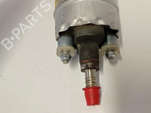 Pompe à carburant AUDI A3 Sportback (8PA)  | BP30727594M76 