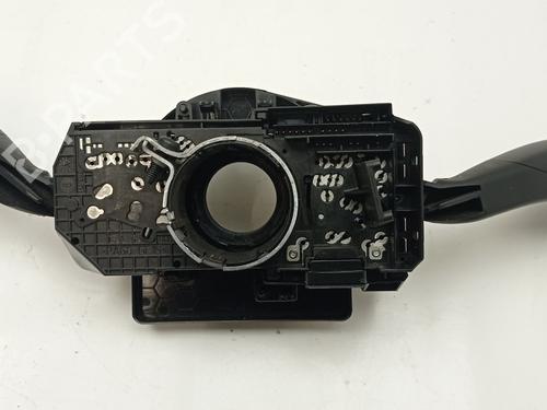 Switch VW POLO IV (9N_, 9A_) 1.2 12V | BP29303466I30