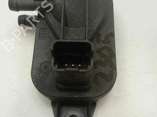 Electronic sensor PEUGEOT 407 (6D_) | BP36532510M84 - Image 4