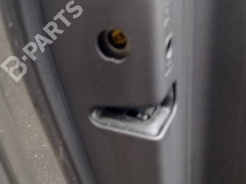 rear-left-lock-audi-a6-c6-4f2-20-tdi-2004-2005-2006-2007-2008-2009-2010-2011-9133345 main image