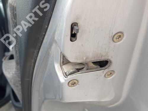 rear-right-lock-citroen-saxo-s0-s1-15-d-1996-1997-1998-1999-2000-2001-2002-2003-2004-9133779 main image