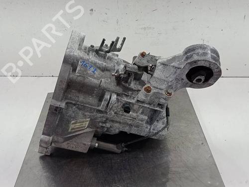 Gearbox MINI MINI Convertible (R52) Cooper | BP40452350M3 - Image 3