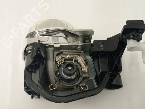 Left headlight LEXUS IS I (_E1_) | BP36435331C28 - Image 5