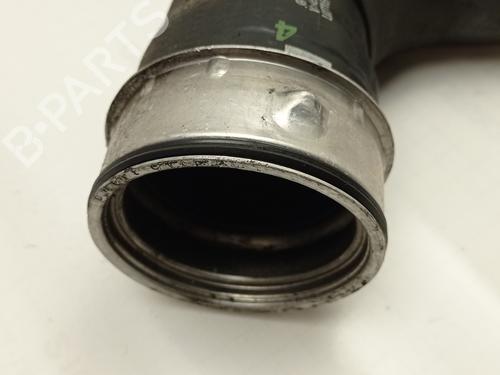 Pipe MERCEDES-BENZ E-CLASS (W211) E 320 CDI (211.022) | BP24038898M125 