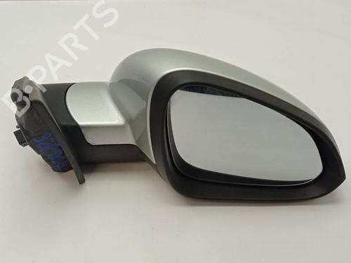 right-mirror-opel-insignia-a-g09-2008-2009-2010-2011-2012-2013-2014-2015-2016-2017-39193465 main image
