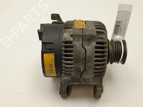 Used Alternator VW GOLF III (1H1) [1989-1998]  27178524