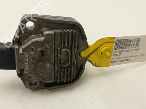 Used Electronic sensor VW PASSAT B6 (3C2) [2005-2011]  30089646