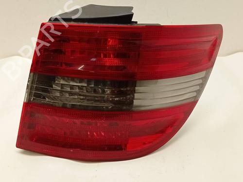 Used Right taillight Right taillight 37631173 37631173