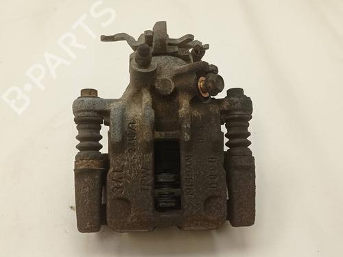 Used Left rear brake caliper Left rear brake caliper 37794816 37794816