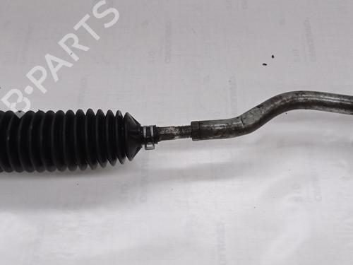 Steering rack HONDA CIVIC VIII Hatchback (FN, FK) 1.8 (FN1, FK2) | BP16015028M22 