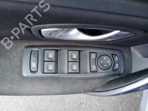 left-front-window-switch-renault-laguna-iii-bt01-2007-2008-2009-2010-2011-2012-2013-2014-2015-37424891 main image
