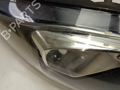 Right headlight FORD FIESTA VI (CB1, CCN) 1.5 TDCi | BP38957512C29 - Image 4