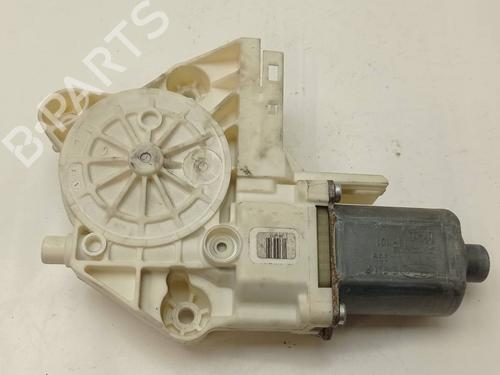 Left front window motor FORD FOCUS II Saloon (DB_, FCH, DH) | BP37027048E21 - Image 3
