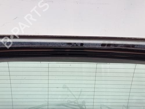 Tailgate AUDI A3 (8P1)  | BP18241906C6 