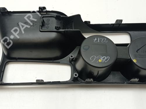 Other MAZDA 2 Hatchback (DL, DJ) | BP29323260O1