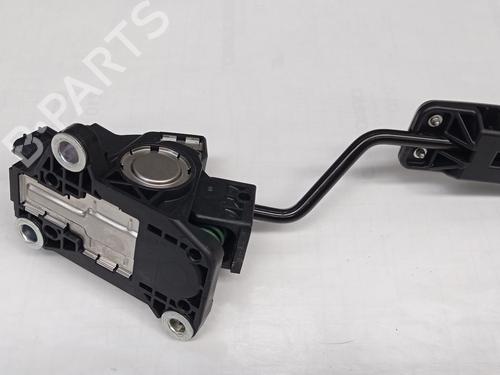 Used Pedal HONDA CIVIC VIII Hatchback (FN, FK) 1.8 (FN1, FK2) (140 hp) 11106540
