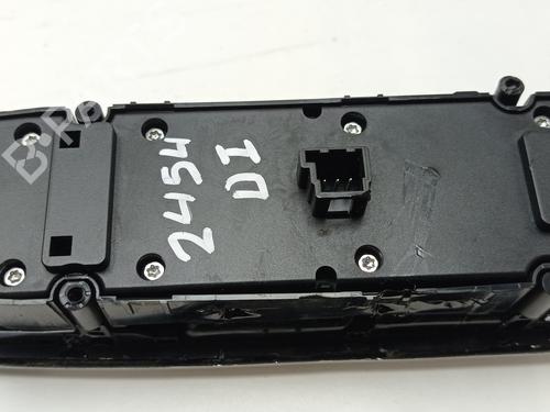 Left front window switch MERCEDES-BENZ E-CLASS Coupe (C207) E 220 CDI / d (207.302, 207.301) | BP33397829I27  - Image 6
