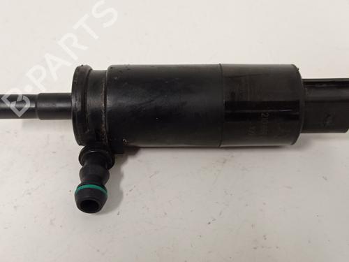 Washer pump MERCEDES-BENZ E-CLASS (W212)  | BP28097525E24 