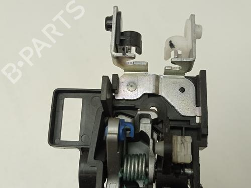 Rear right interior door handle HONDA ACCORD VIII Estate (CW) 2.2 i-DTEC (CW3) | BP29395208I16 