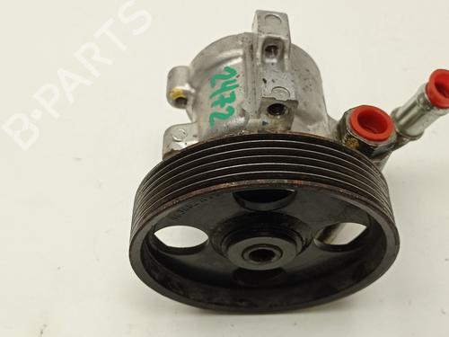 Used Steering pump PEUGEOT 306 Hatchback (7A, 7C, N3, N5) 1.9 D (69 hp) 31671583