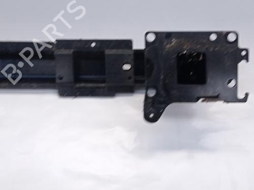 Front bumper reinforcement PEUGEOT 307 Break (3E)  | BP30963435C109 