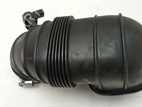 Used Pipe MERCEDES-BENZ E-CLASS (W212) E 220 CDI / BlueTEC (212.001, 212.002) (170 hp) 23986668
