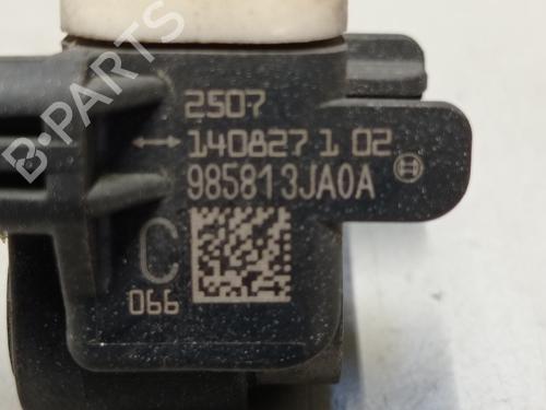 Elektronisk sensor INFINITI Q50 50 D | BP31014238M84