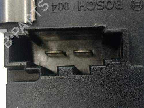Heater resistor AUDI A5 (8T3) 2.0 TFSI | BP29511450M108 