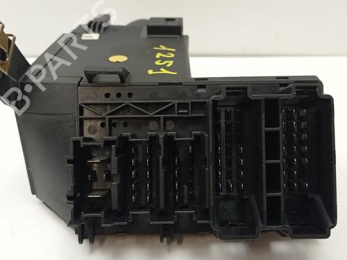 Headlight switch MERCEDES-BENZ E-CLASS (W210) E 300 D (210.020) | BP10991776I24 