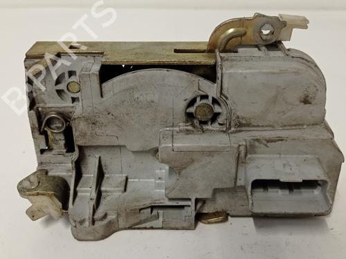 Front right lock CITROËN C5 II (RC_)  | BP29573836C97 